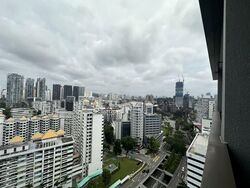 The Landmark (D3), Condominium #589308221